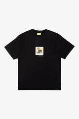 Slick Rick Tee- Selectshop FRAME