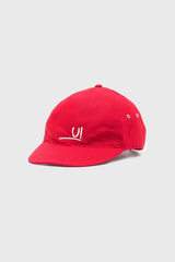 U! Cap-FRAME