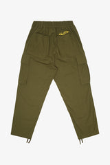 Loosies Cargo Pants- Selectshop FRAME