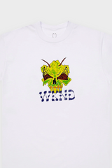 Selectshop FRAME - WKND Bogged Tee T-Shirts Concept Store Dubai