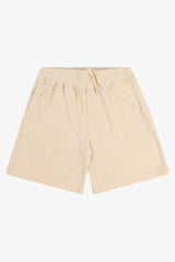 Zen Terry Shorts- Selectshop FRAME