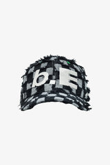 b.E Hat- Selectshop FRAME