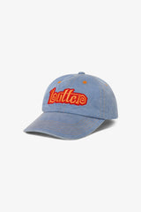 Swirl 6 Panel Cap- Selectshop FRAME