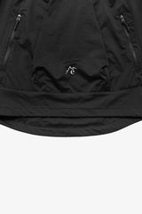 Fling Pullover- Selectshop FRAME