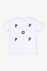 Logo Kids T-Shirt- Selectshop FRAME