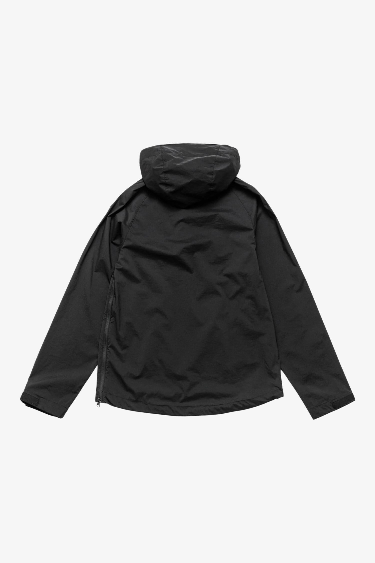 Fling Pullover- Selectshop FRAME