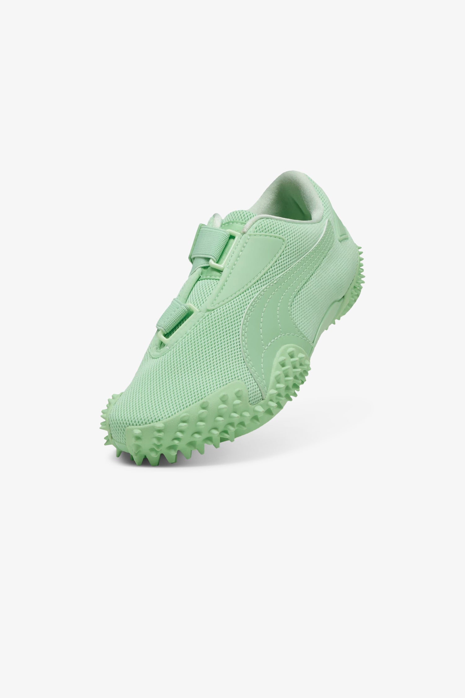 Mostro Ecstasy "Fresh Mint"- Selectshop FRAME