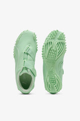 Mostro Ecstasy "Fresh Mint"- Selectshop FRAME