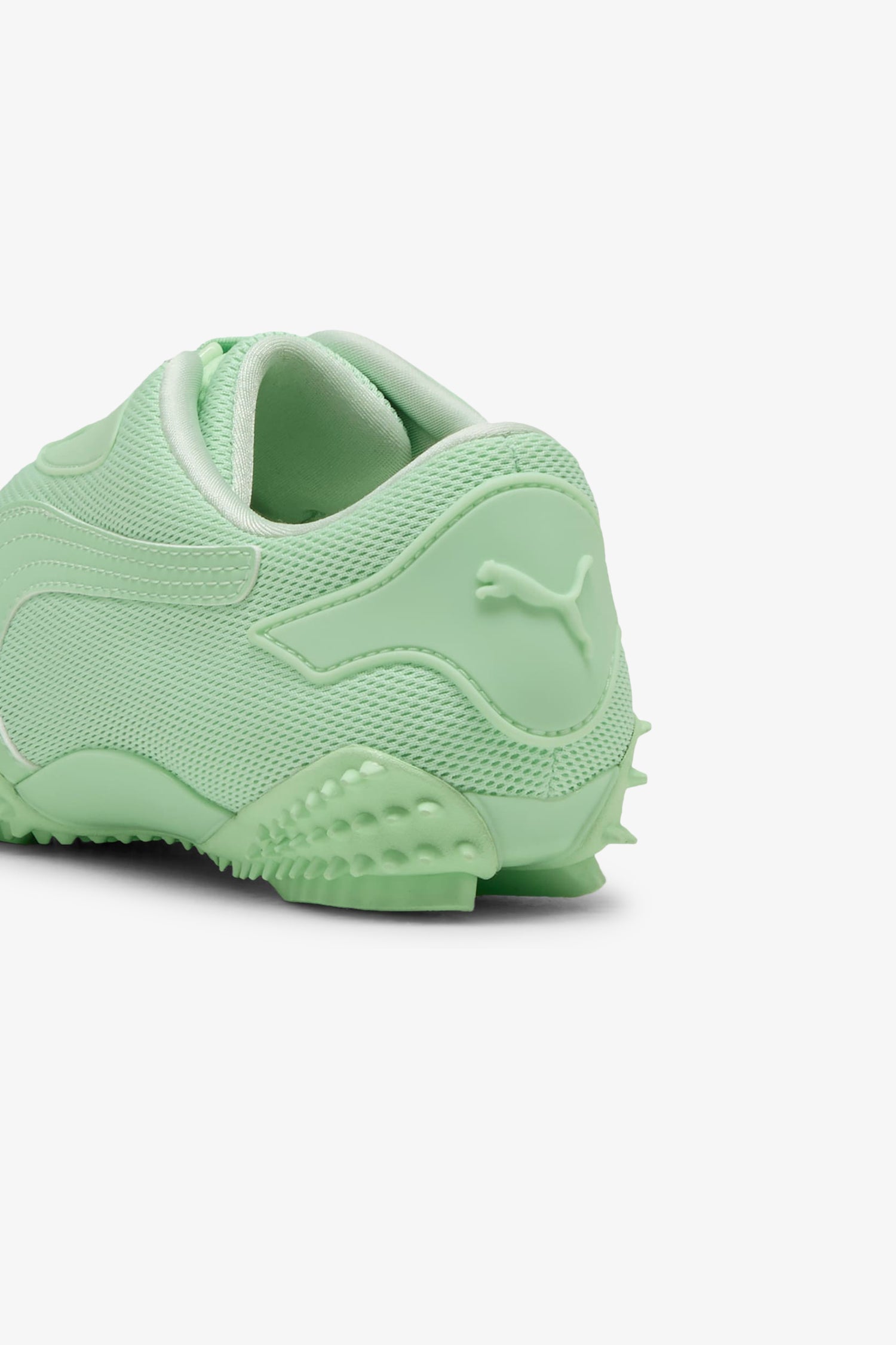 Mostro Ecstasy "Fresh Mint"- Selectshop FRAME