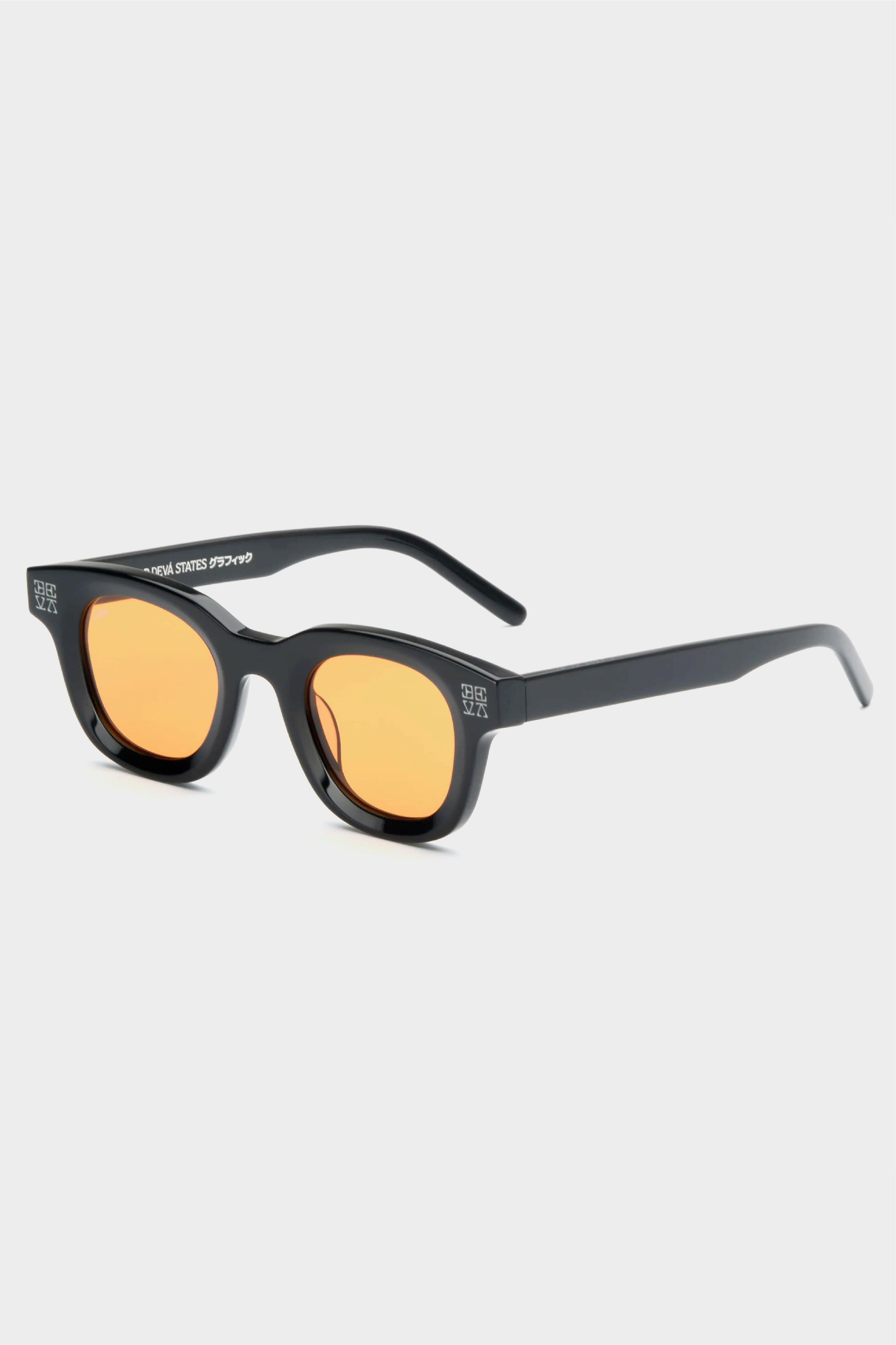 Selectshop FRAME - DEVA STATES Apollo Sunglasses All-Accessories Concept Store Dubai