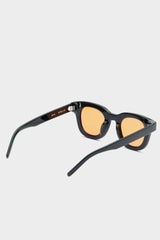 Selectshop FRAME - DEVA STATES Apollo Sunglasses All-Accessories Concept Store Dubai