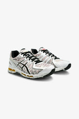 Kenzo x Gel Kayano 20 "Off White Zebra"- Selectshop FRAME