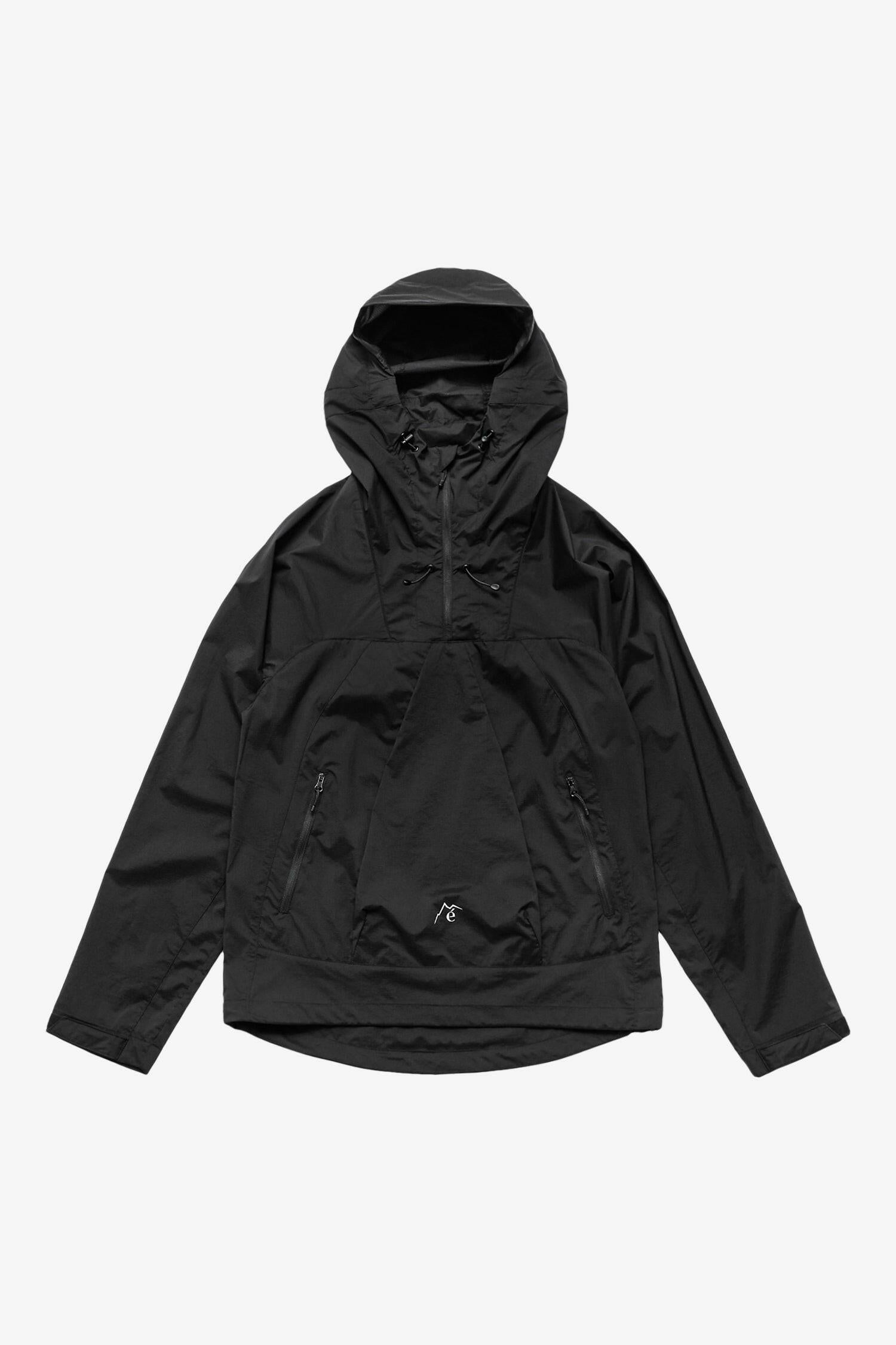 Fling Pullover- Selectshop FRAME