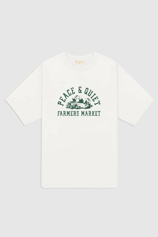 Farmer's Market Tee