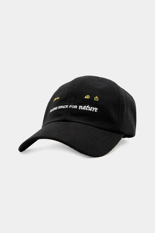 Nature Cap