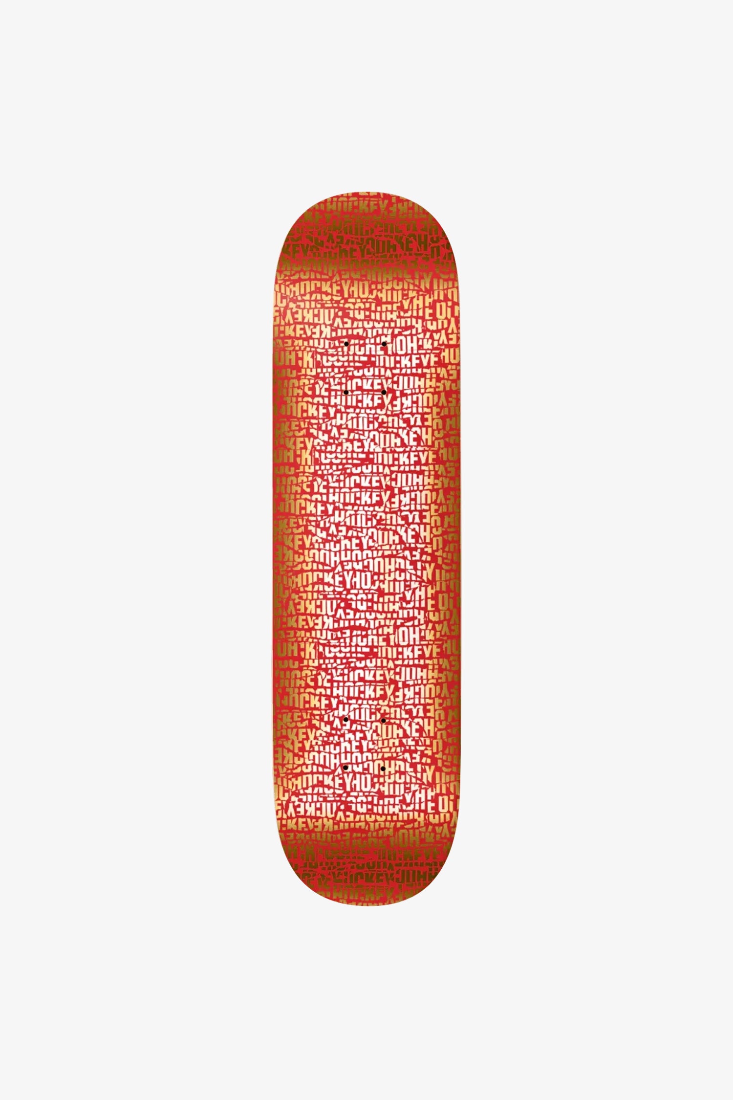 Torn - Team Deck- Selectshop FRAME