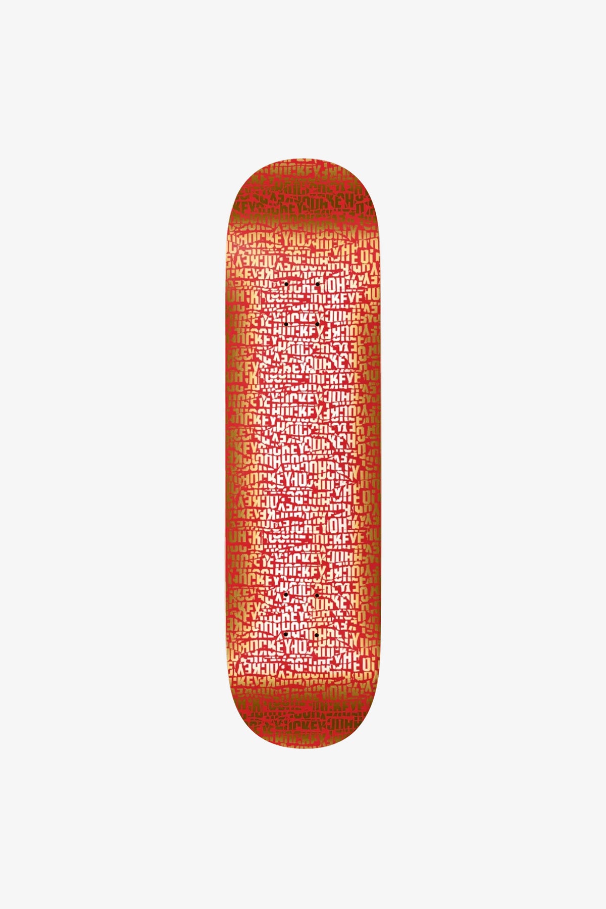 Torn - Team Deck- Selectshop FRAME