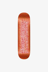 Torn - Team Deck- Selectshop FRAME