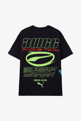 A$AP Rocky Flacko Drive Tee- Selectshop FRAME