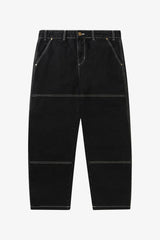 Work Double Knee Pants- Selectshop FRAME