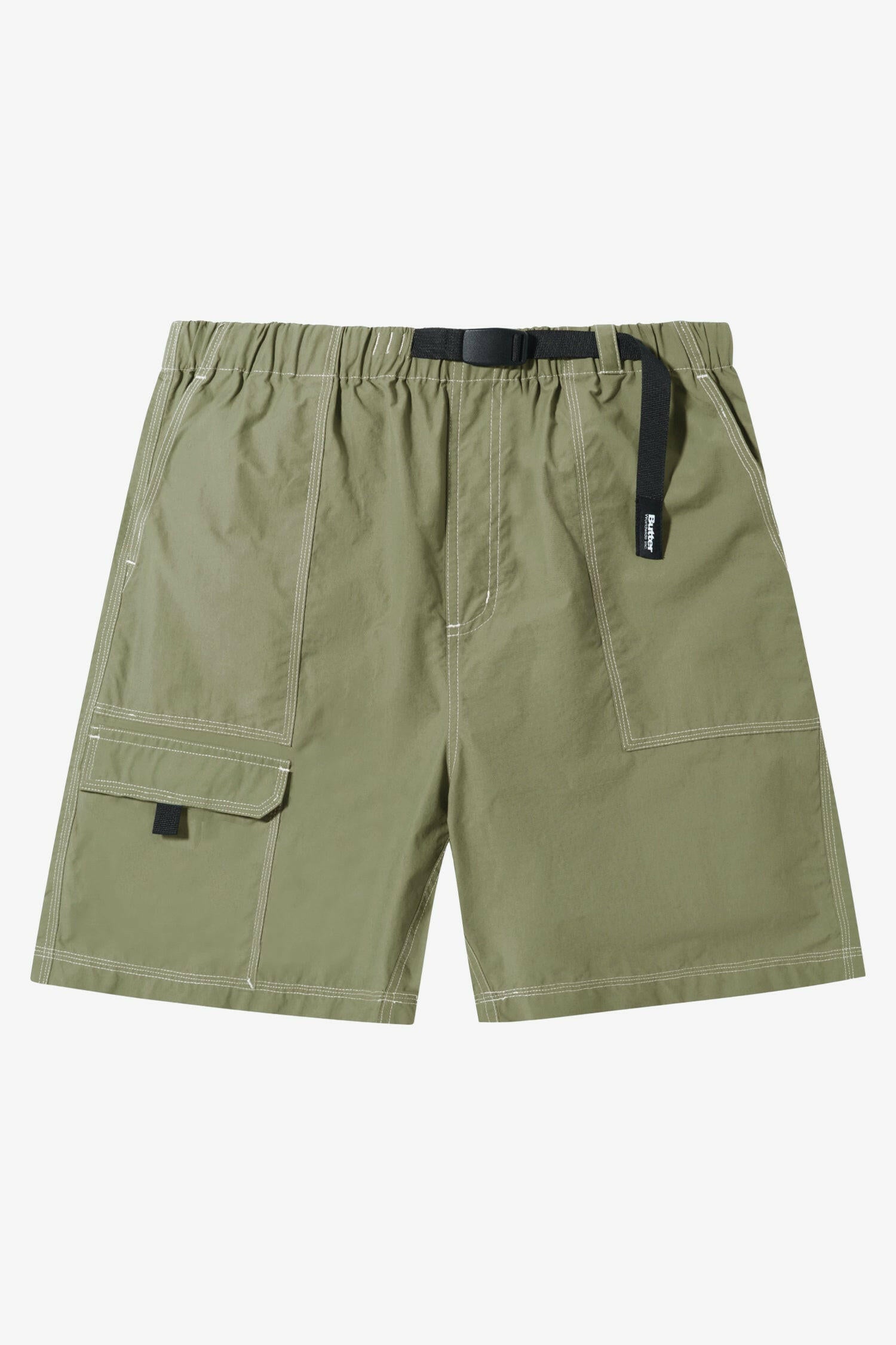 Climber Shorts- Selectshop FRAME