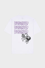 Selectshop FRAME - BRAIN DEAD Jiblets T-Shirt T-Shirts Concept Store Dubai