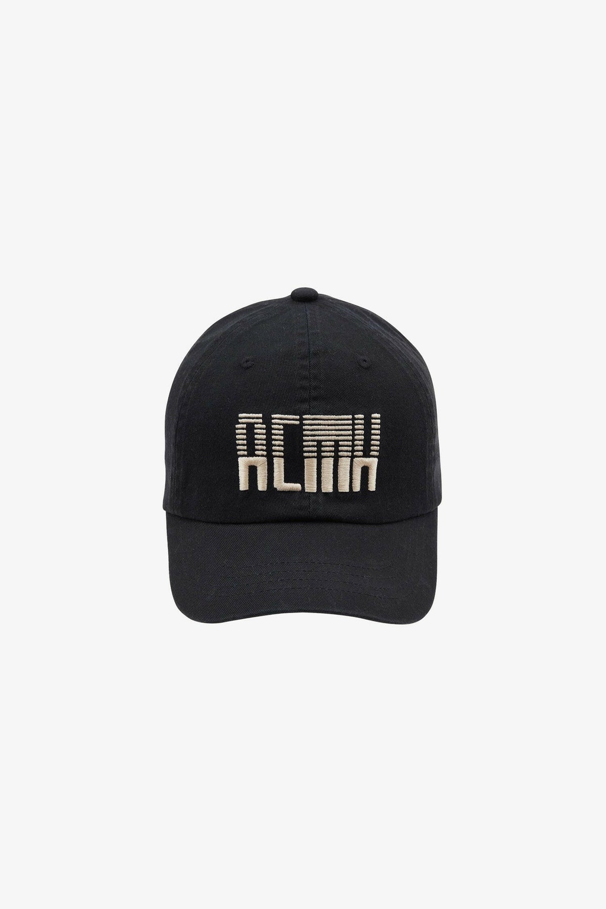 ACMH 6 Panel Cap- Selectshop FRAME