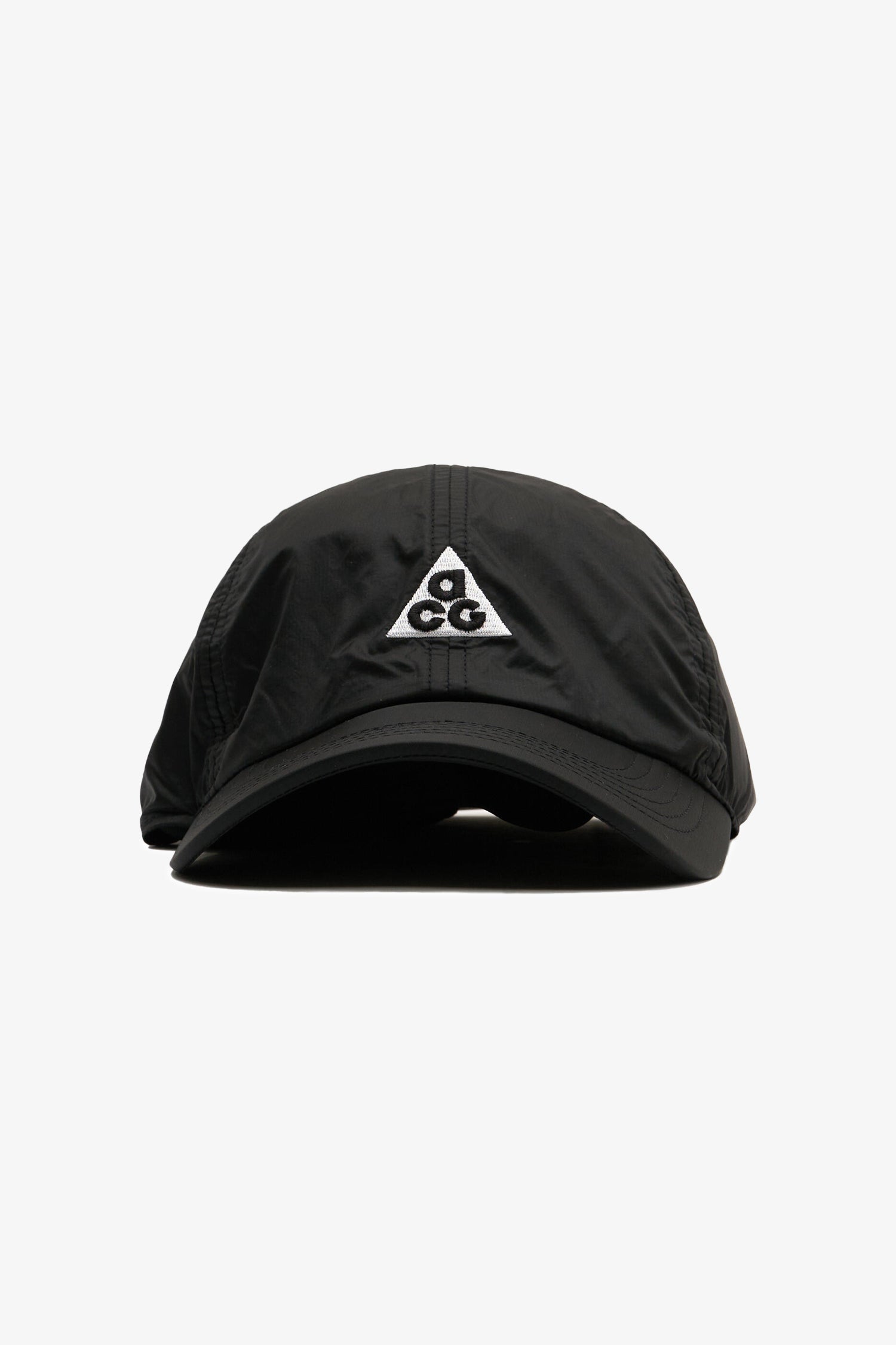 ACG Dri-Fit Cap- Selectshop FRAME