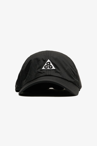 ACG Dri-Fit Cap