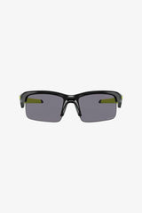 Capacitor (Youth Fit) Sunglasses- Selectshop FRAME