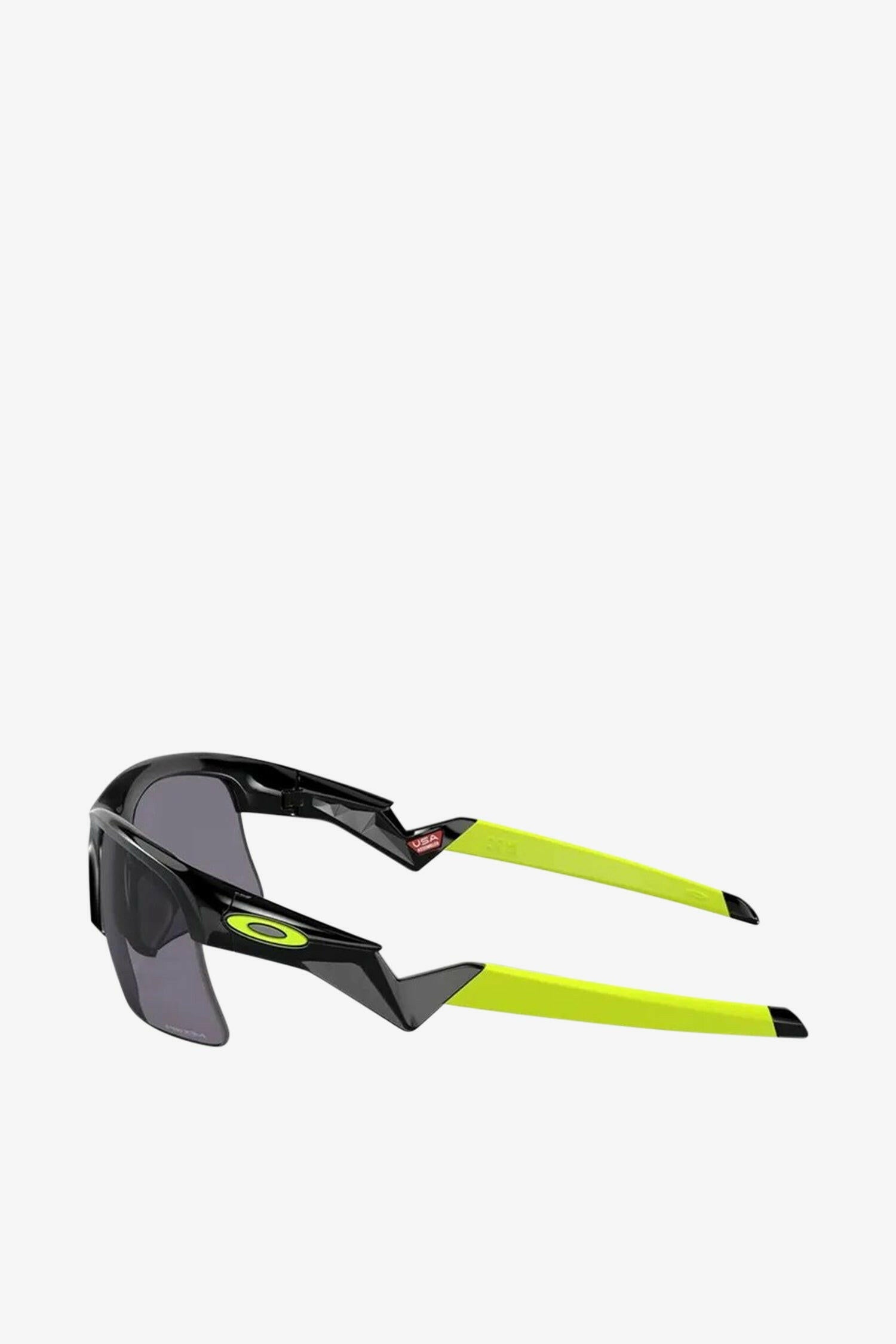 Capacitor (Youth Fit) Sunglasses- Selectshop FRAME