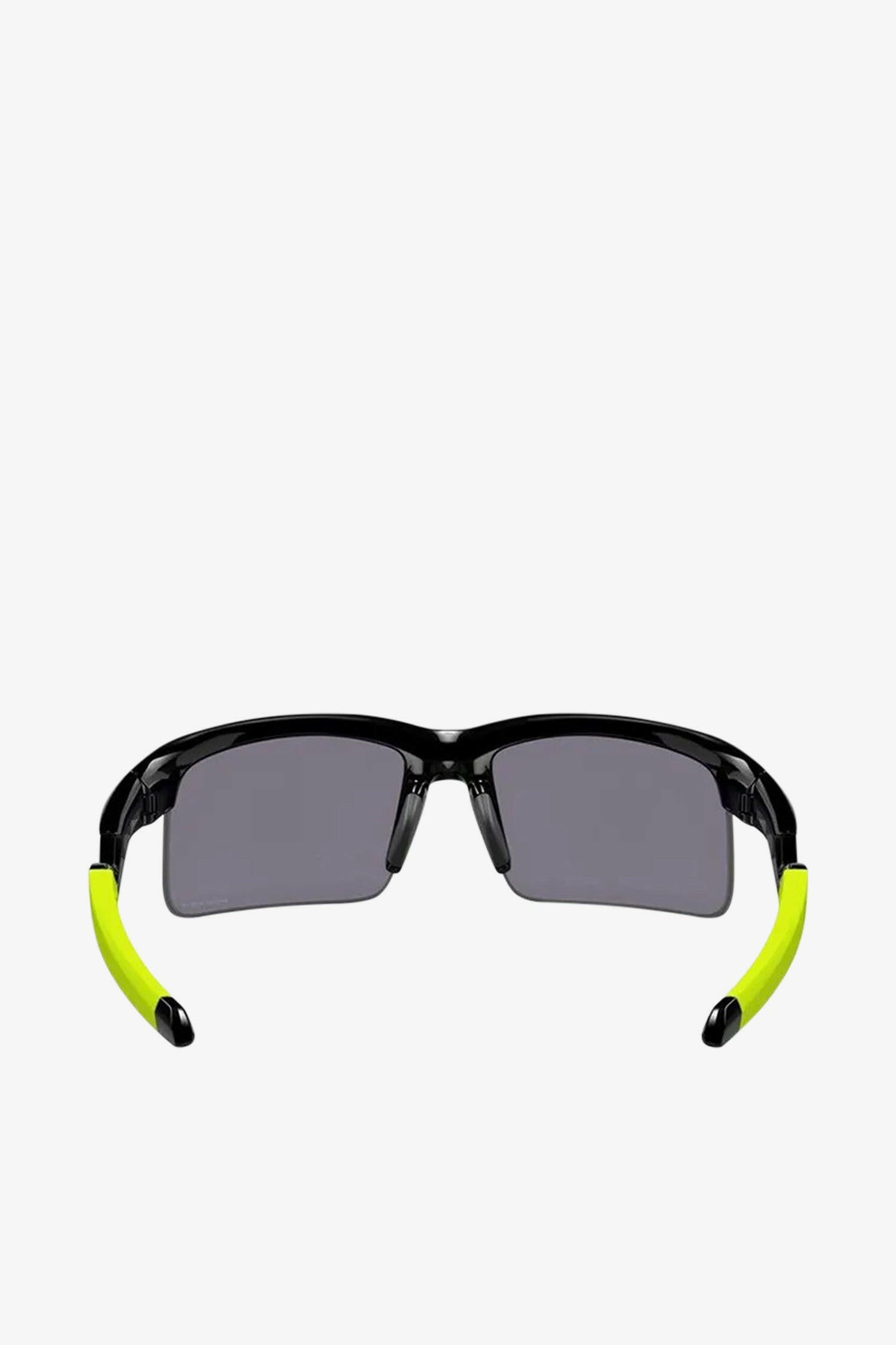 Capacitor (Youth Fit) Sunglasses- Selectshop FRAME