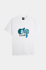 Selectshop FRAME - TIRED Spinal Tap Tee T-Shirts Concept Store Dubai