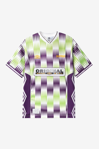 Optical Jersey