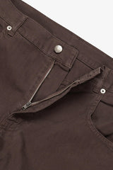 Five Pocket Pant- Selectshop FRAME