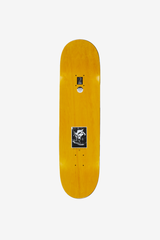 David Stenström - Tape and Panther Veneer Decks- Selectshop FRAME