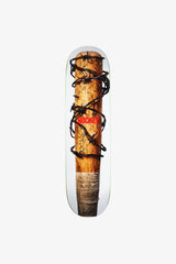 Steroids - Ben Kadow Deck- Selectshop FRAME