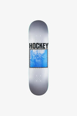 God of Suffer 3 - Nik Stain Deck- Selectshop FRAME