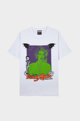 Selectshop FRAME - FRANCHISE Music T-Shirt T-Shirts Concept Store Dubai