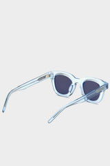 Selectshop FRAME - DEVA STATES Apollo Sunglasses All-Accessories Concept Store Dubai