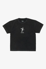 OG Logo Tee- Selectshop FRAME