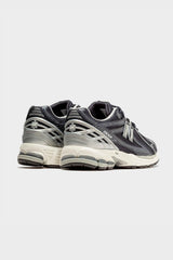 Selectshop FRAME - NEW BALANCE 1906R "이클립스" 풋웨어 컨셉 스토어 두바이