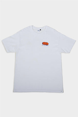 Bubble Eyes Tee