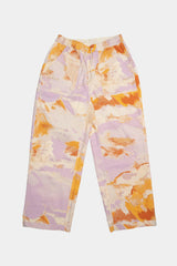 Selectshop FRAME - NIKE SB Doyenne Pants Bottoms Concept Store Dubai