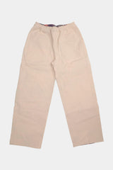 Selectshop FRAME - NIKE SB Doyenne Pants Bottoms Concept Store Dubai