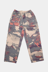 Selectshop FRAME - NIKE SB Doyenne Pants Bottoms Concept Store Dubai