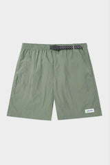 Selectshop FRAME - BUTTER GOODS Equipment Shorts Bottoms Concept Store Dubai