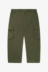 Field Cargo Pants- Selectshop FRAME