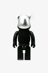 Selectshop FRAME - MEDICOM TOY Phantom of the Paradise Be@rbrick 400% Toys Dubai