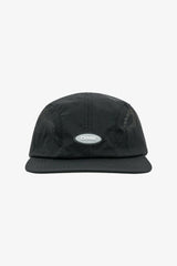 Selectshop FRAME - DIME Perf Cap Headwear Dubai